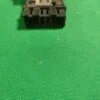 Замок люка (УБЛ) LG 356003