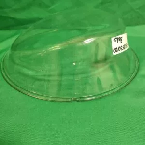 Стекло люка Beko 2905560100