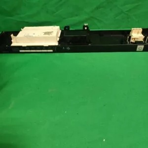 Панель с модулем AEG 3210106 для посуд.машины