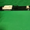 Панель с модулем AEG 3210106 для посуд.машины