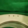 Люк Ardo 110218500 в сборе для стиральной машины