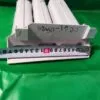 cThk11UteI8 Лоток порошкоприемника Samsung DC61-03480