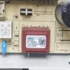 Силовой модуль Beko 1423803000