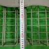 Верхняя корзина Midea 1297600000461 для пмм 60см