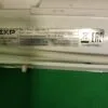 Панель управления Dexp M6C7PD для посуд.машины