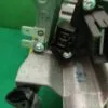 Двигатель Bosch PMS Motor 9001033465 инвертор