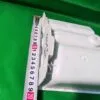 Лоток порошкоприемника Whirlpool Vestel VWH22033