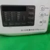Панель управления Samsung WF602B2BKWQ