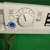 Модуль Indesit NSD 808