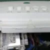 Модуль Ardo Inox51/43 для стиральной машины