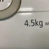 Модуль для стиральной машины Samsung WF-F1062