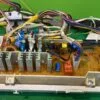 Модуль для стиральной машины Samsung WF-F1062