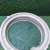 Манжета Electrolux 1108520.1
