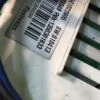 ca8a48a2-c1f0-4b6f-a10a-486492a58a85 Модуль Indesit WIUN 81