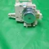 Датчик распред. воды Bosch eldrs307200B1