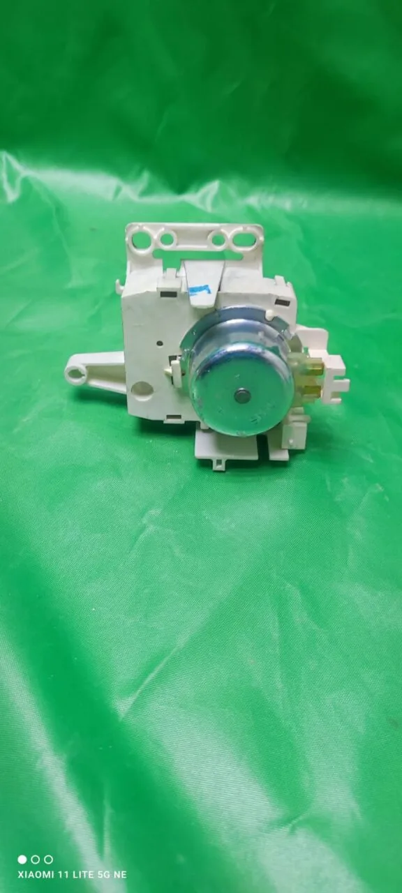 Датчик распред. воды Bosch eldrs307200B1