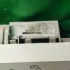 ca9323ef-afda-4050-bfb3-03ed31ba8fbe Элементы управления Electrolux EWG 14754OW