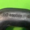 Заливной патрубок BEKO 280088-3.28008801.280088-2