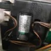 Модуль Siemens X12-45/ WS12X45AOE
