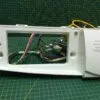 Модуль Samsung WF-R1061