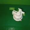 caa6a78b-0917-4bc4-bbd1-3b77ca41aa02 Чаша поддон Ariston Nardi indesit
