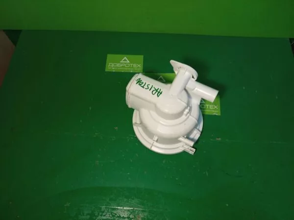 caa6a78b-0917-4bc4-bbd1-3b77ca41aa02 Чаша поддон Ariston Nardi indesit
