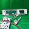 Модуль Electrolux EWT 1066EOW