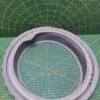 Манжета Dexp mfs50-10301-3017 (mfs50-8301-3017)