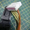 caecbbbb-0ae4-4cea-b023-b0bd3b5193f2 Модуль Electrolux EWT 106411W для стиральной машины