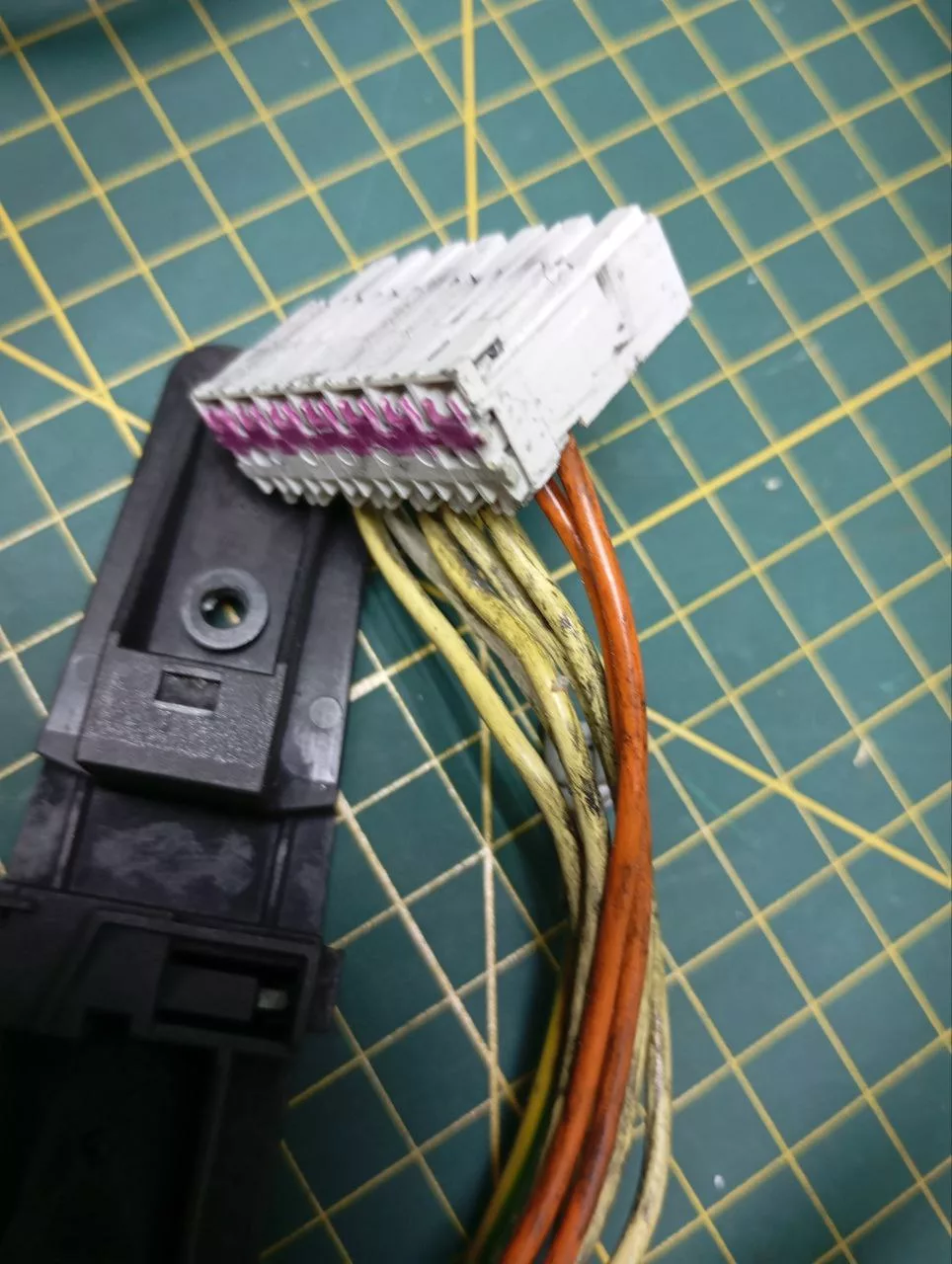 caecbbbb-0ae4-4cea-b023-b0bd3b5193f2 Модуль Electrolux EWT 106411W для стиральной машины