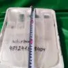 Дозатор порошка Whirlpool 481241868404 для вертикальной см