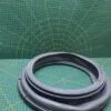 Манжета Whirlpool Vestel 461971013111