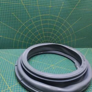 Манжета Whirlpool Vestel 461971013111