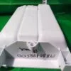 Лоток порошкоприемника Bosch 14890178500