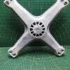 cb735dfe-53a8-45c3-9efa-6a7e523188c3 Крестовина Electrolux 236020200
