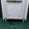 Крышка вертикалки Korting K9697936