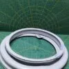 Манжета Indesit Ariston 144002031