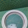 Манжета Whirlpool Vestel 481246000770