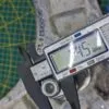 Крестовина Bosch 9000137620