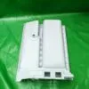 Лоток порошкоприемника Haier 00202066609/663