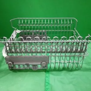 Верхняя корзина Electrolux 1527984502 для пмм 45см