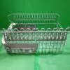 Верхняя корзина Electrolux 1527984502 для пмм 45см