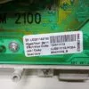 cc45f6ca-855e-42e3-b558-32b9ce3b0396 Модуль Electrolux EWT 106411W для стиральной машины