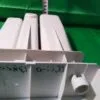 Лоток порошкоприемника Samsung DC61-001385a