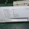 Модуль Ariston ARSL1050