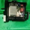Модуль управления двигателя Beko Penta 2447201001 Модуль управления двигателя Beko Penta 2447201001