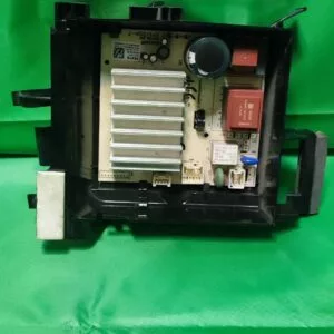 Модуль управления двигателя Beko Penta 2447201001
