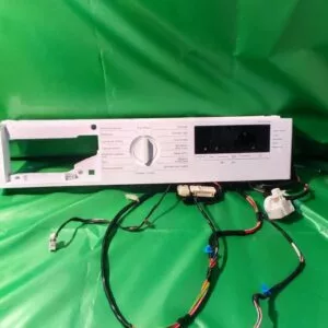 Модуль Beko WITV 8712XWG Модуль Beko WITV 8712XWG