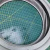 Манжета Whirlpool Vestel 481246000770