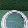 ccc40a5f-4815-4885-a216-cd5292b44495 Манжета Indesit Ariston 144003044